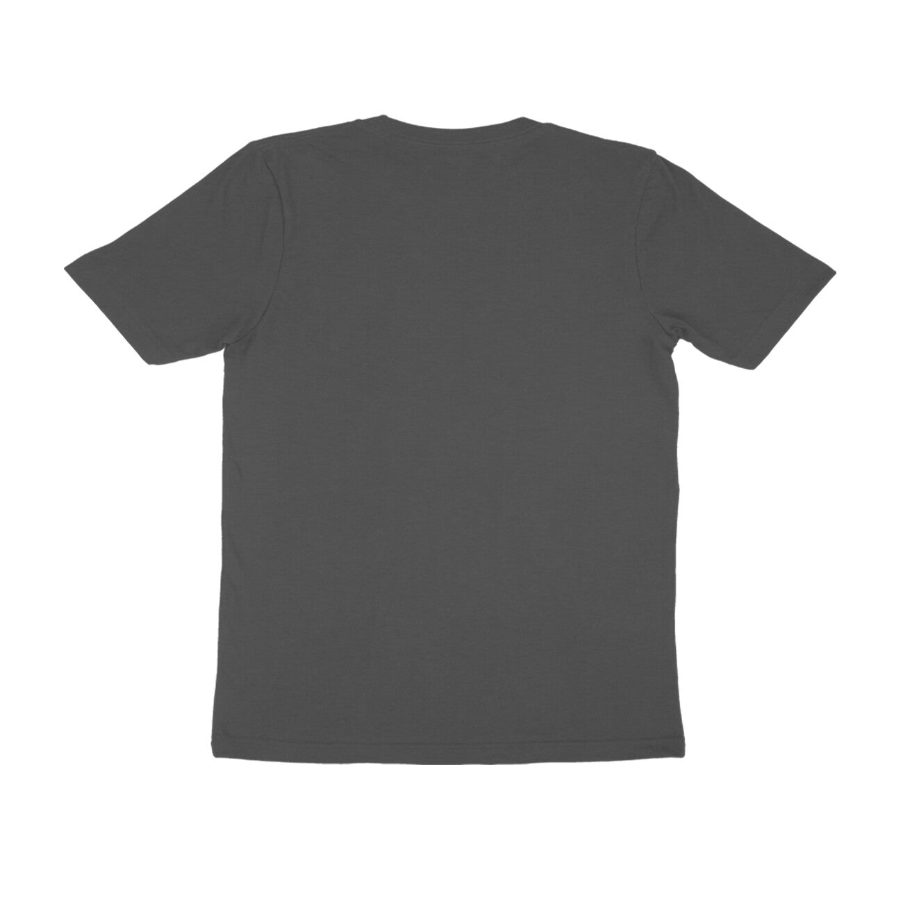 Back View - 5568400